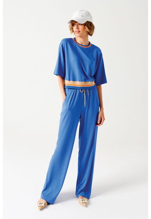 ноче мио 6620 roma