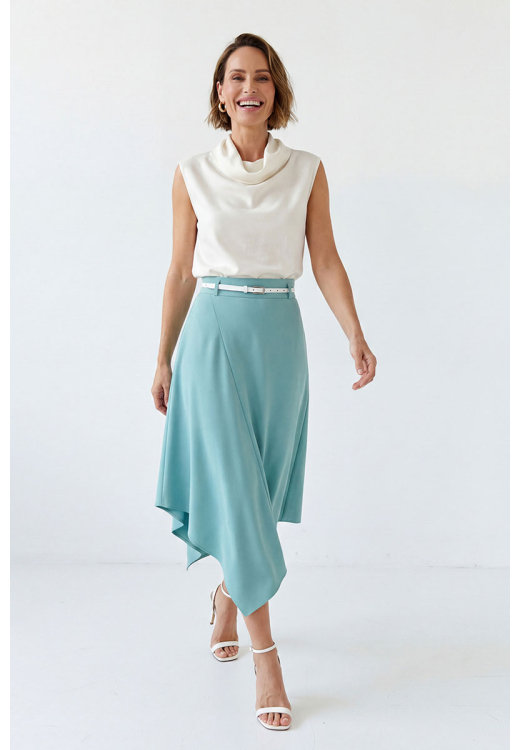 ноче мио 6739 step