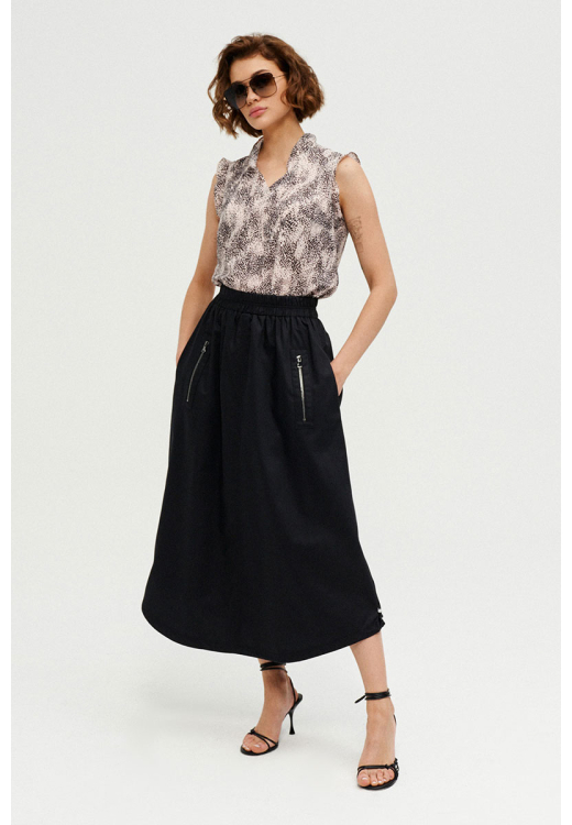 ноче мио 6836 vika