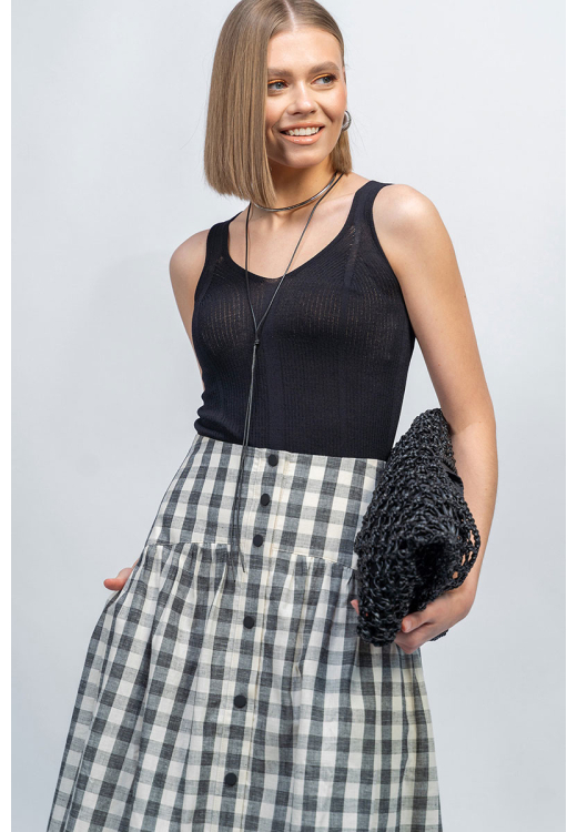 ноче мио 6859 aldonia