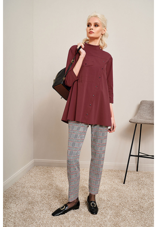 ноче мио 6933 sorbet