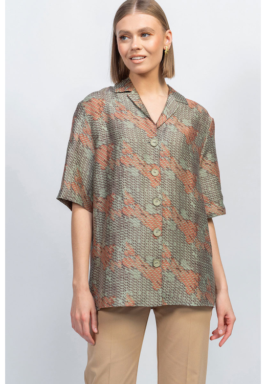 ноче мио 6973 rometa