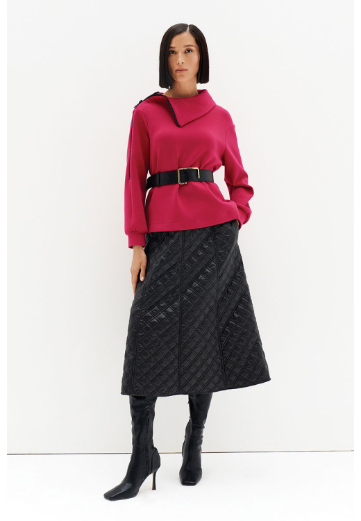 ноче мио 6998 sagitta-2