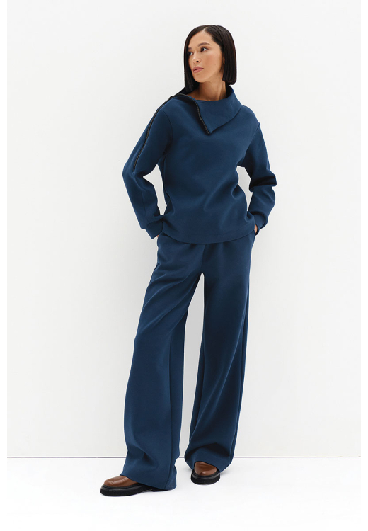 ноче мио 6998 sagitta