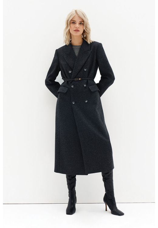 ноче мио 7020 lacerta