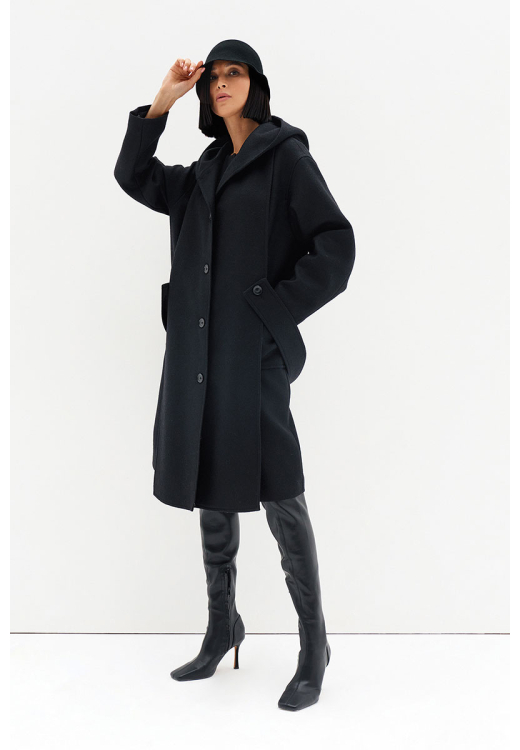 ноче мио 7030 apollo