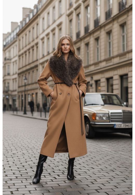 ноче мио 7567 tart