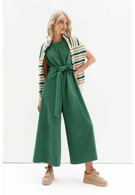 ноче мио 9009 space