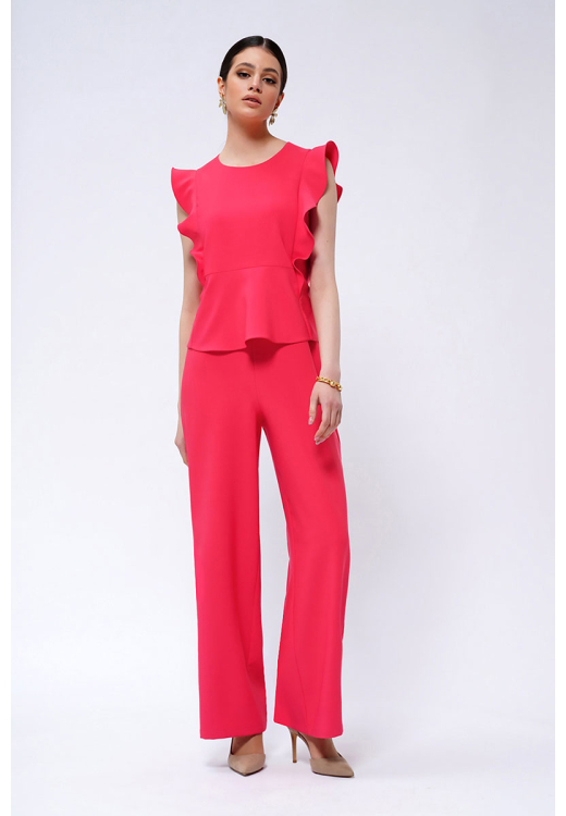 ноче мио 9118 safou