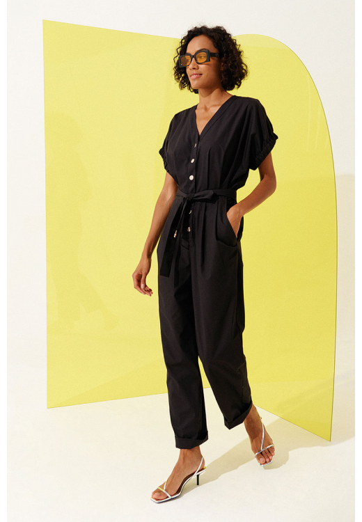 ноче мио 9570