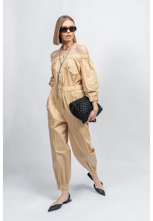 ноче мио 9672 faina