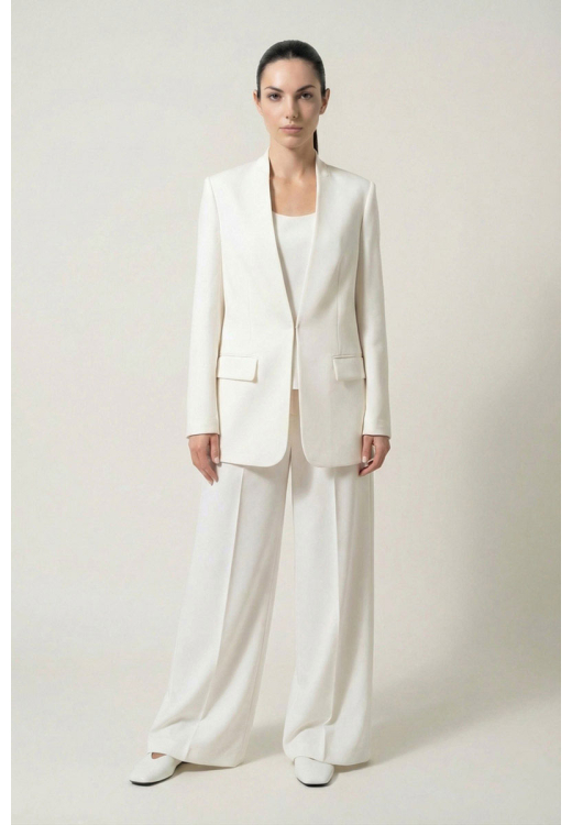 нова лайн 10506.02