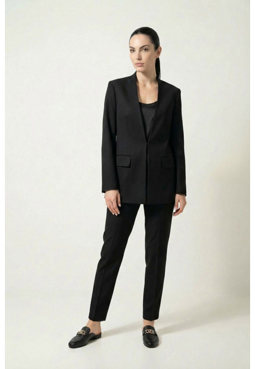 нова лайн 10506