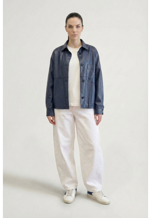 нова лайн 10507.01