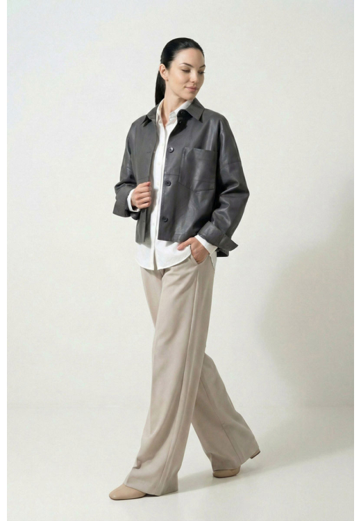 нова лайн 10507