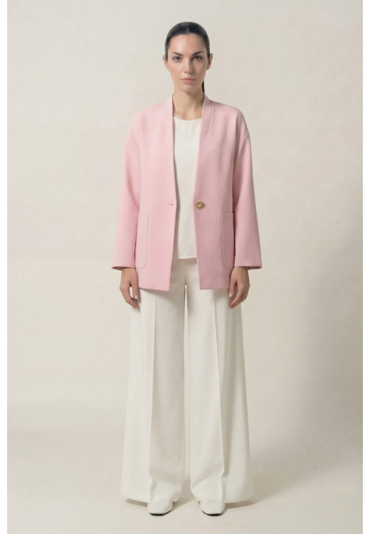 нова лайн 10520