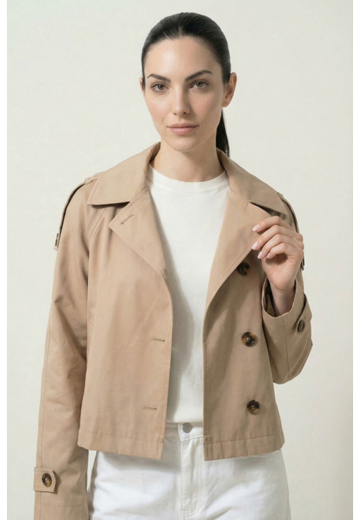 нова лайн 10522