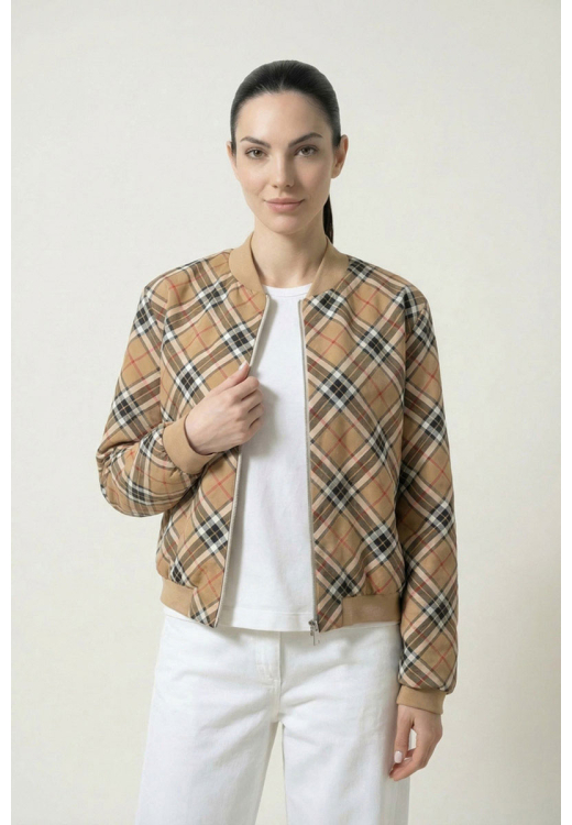 нова лайн 10523