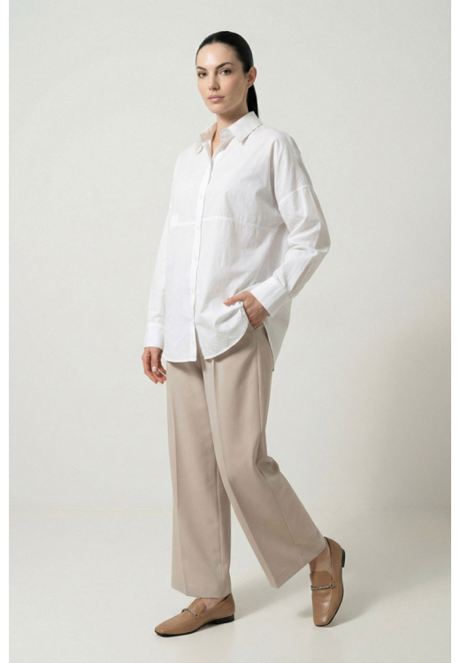 нова лайн 20884