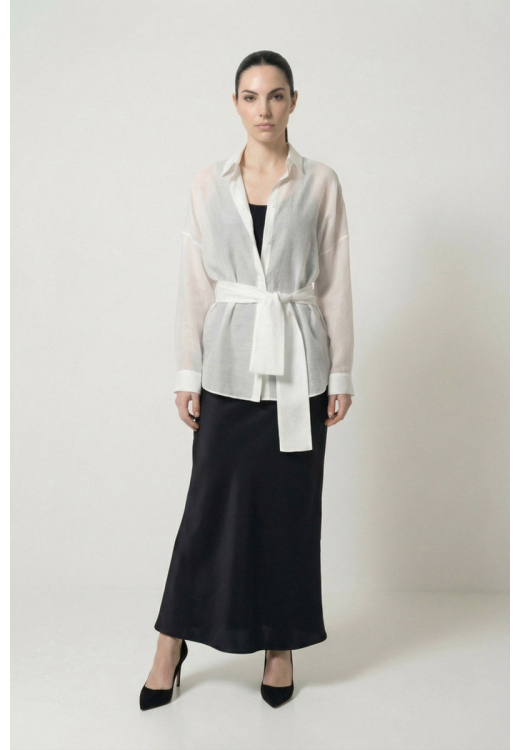 нова лайн 20886