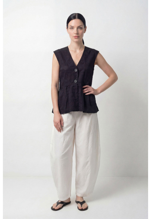 нова лайн 20889