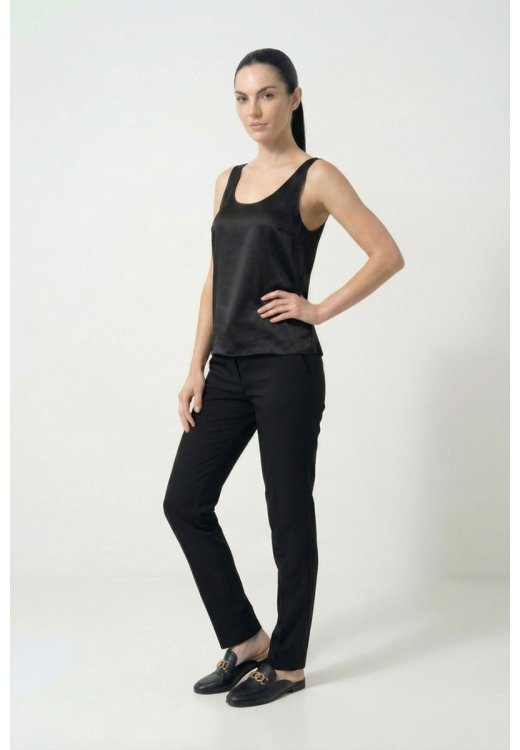 нова лайн 20891