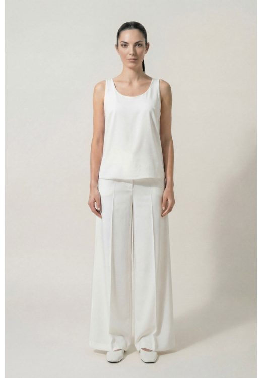 нова лайн 20903