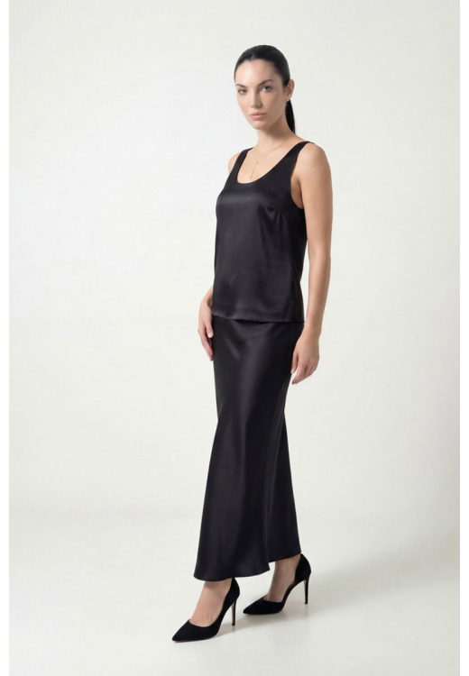 нова лайн 3853