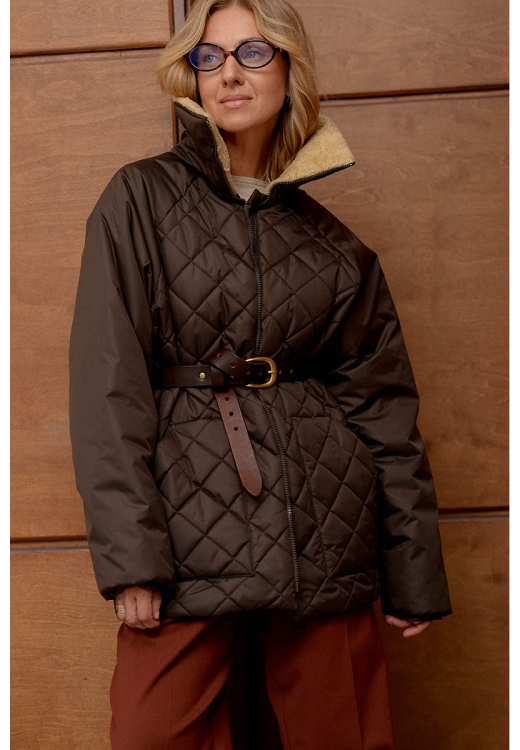 nude 0586 (Шоу-Рум)