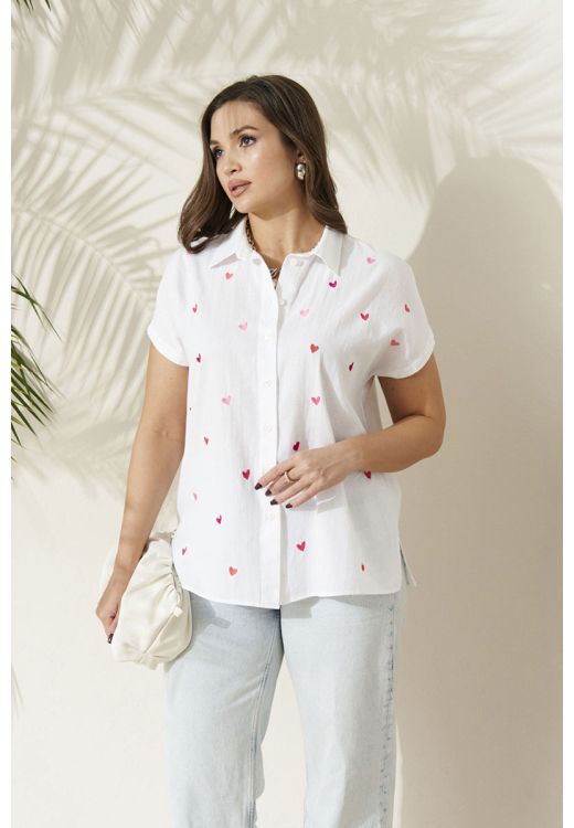 панда 09945p.01