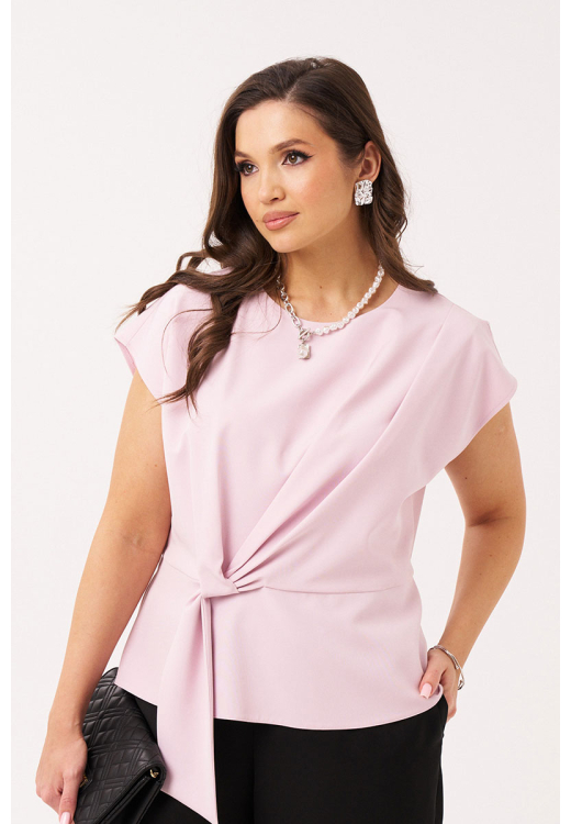 панда 102040.01