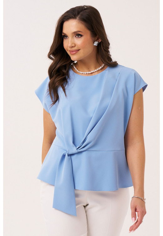 панда 102040.02