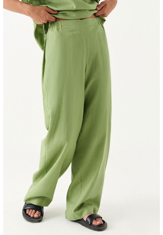 панда 102260.01