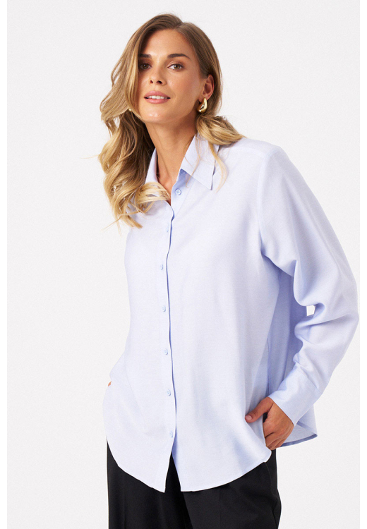 панда 103044.01