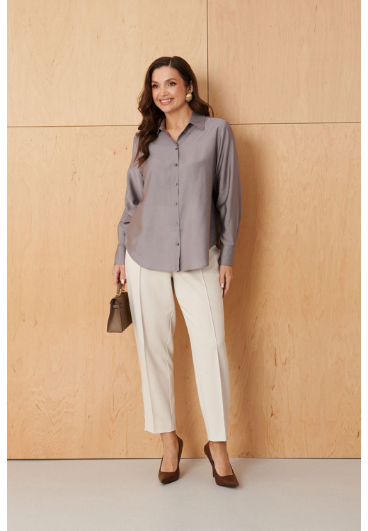 панда 103044.02