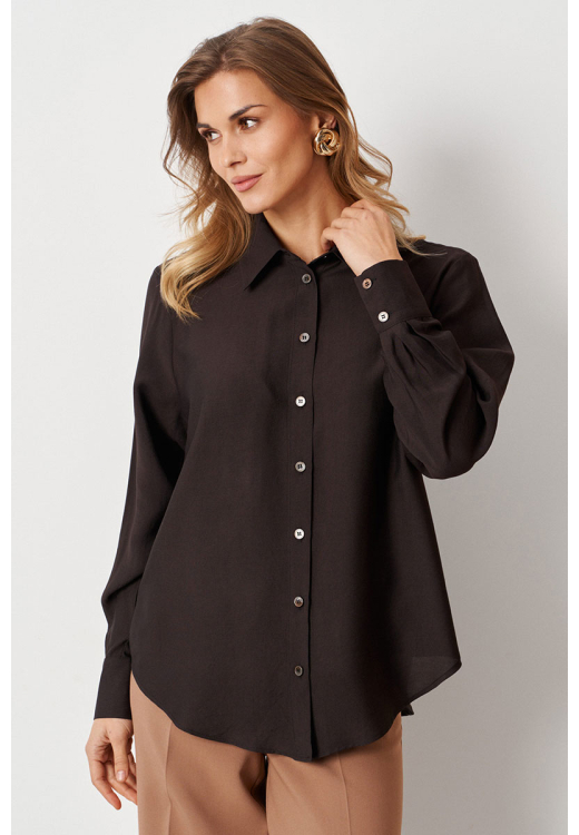 панда 103044.03