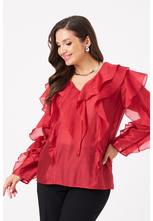 панда 103240.01