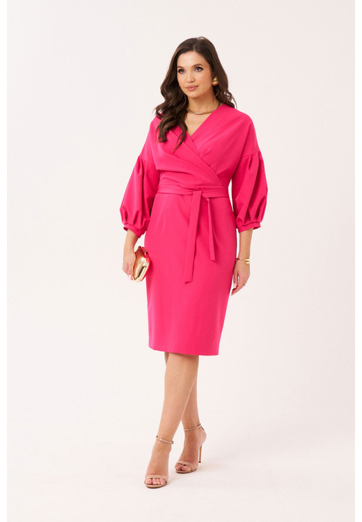 панда 103480.01