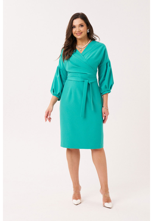 панда 103480.02