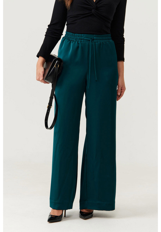 панда 104960.01