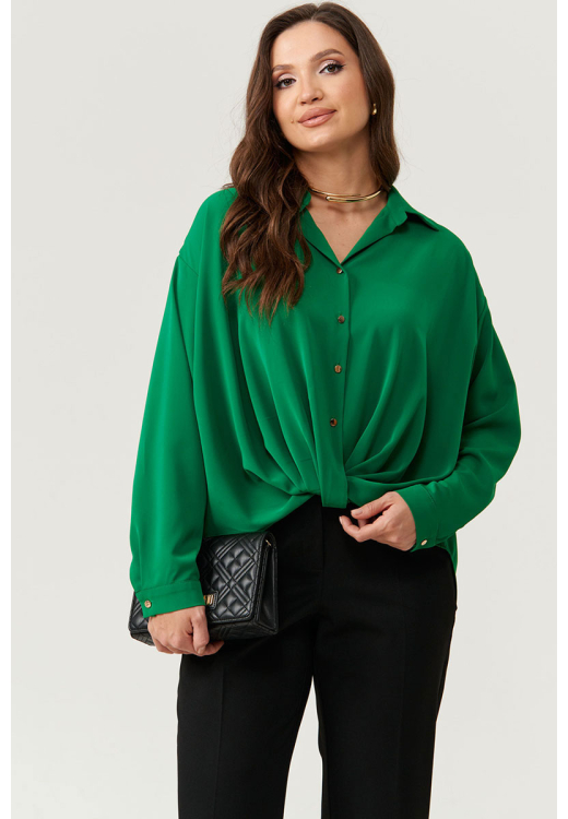 панда 105440.01