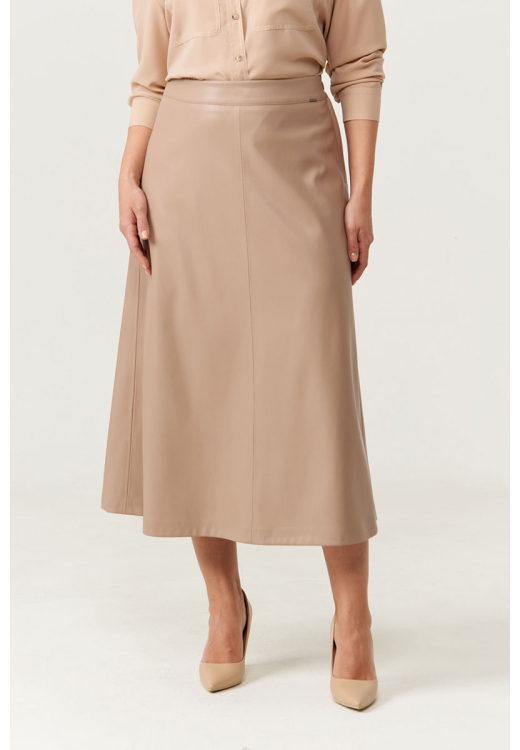 панда 105650.01