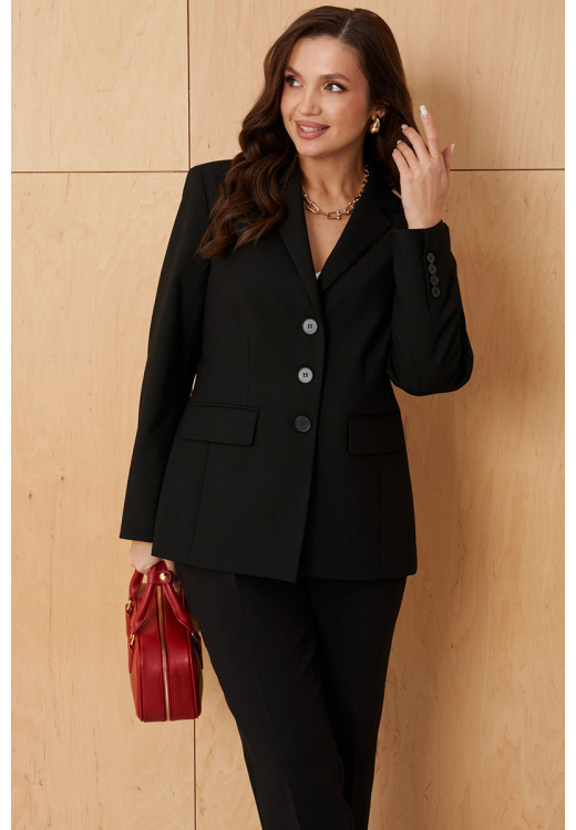 панда 106030.01