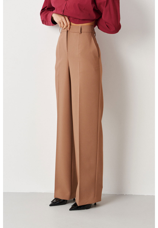 панда 106060.01