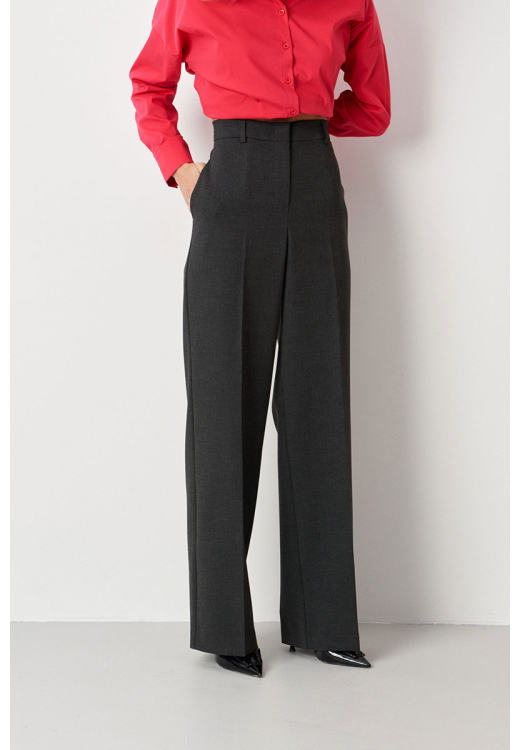 панда 106060.02