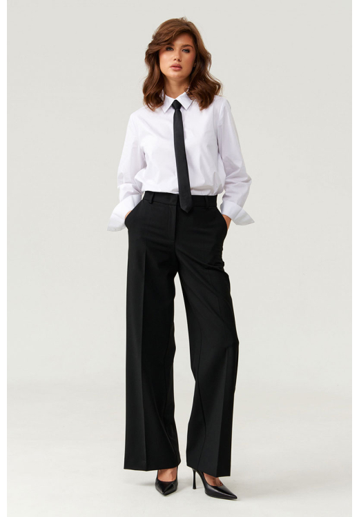 панда 106060.03