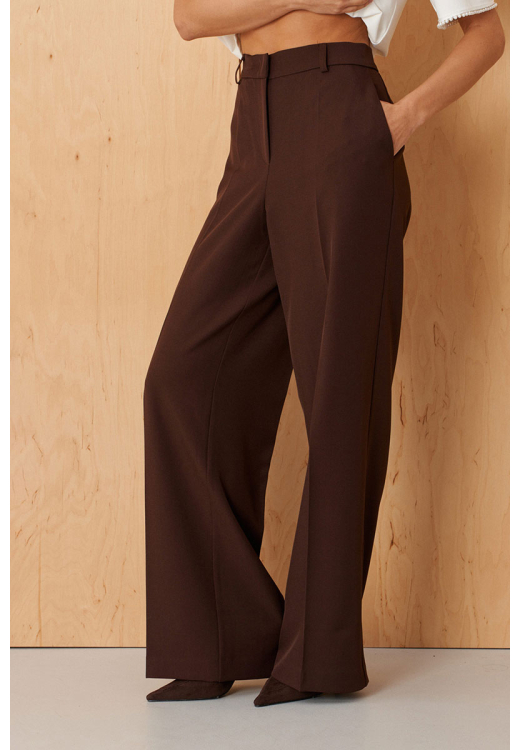 панда 106063.01