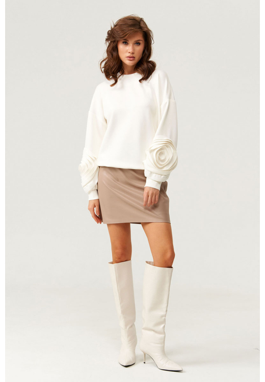 панда 106250.01