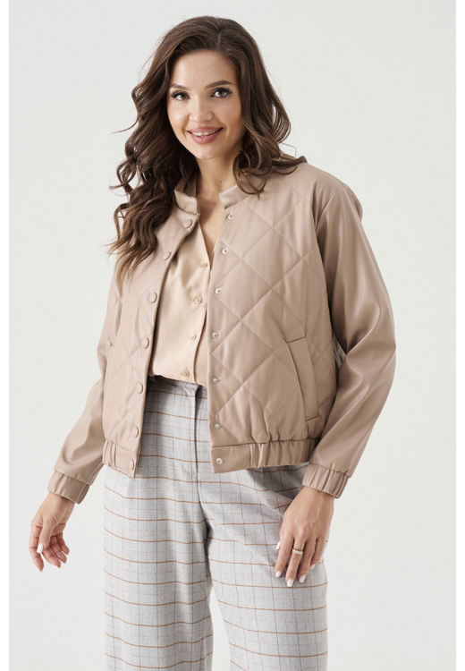 панда 107330w.01