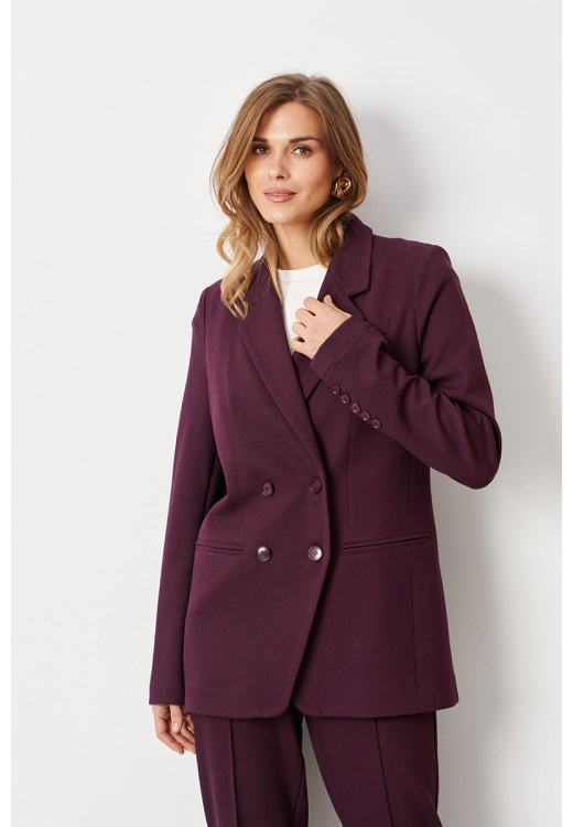 панда 108030.01